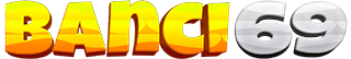 Banci69
